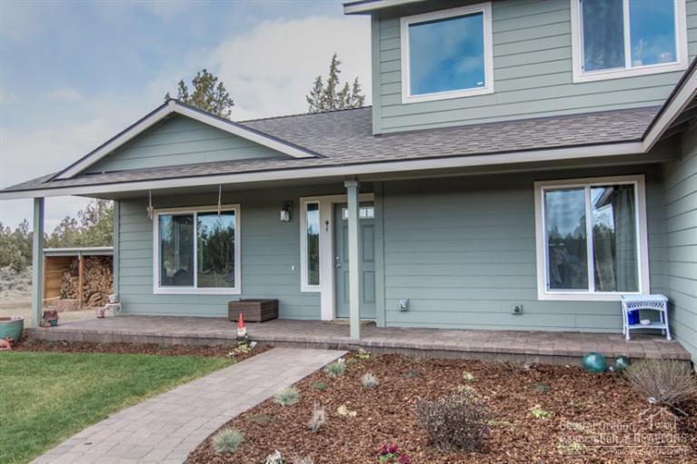 Crr2_C - Residential