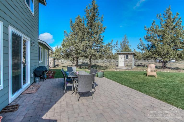 Crr2_C - Residential