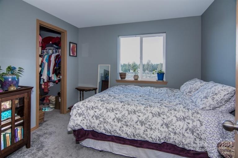 Crr2_C - Residential