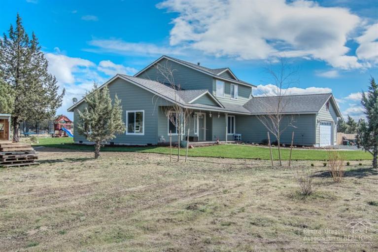 Crr2_C - Residential