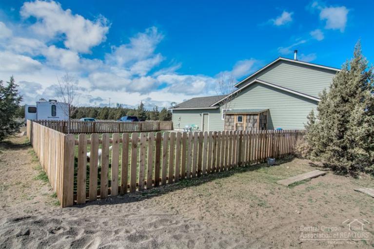 Crr2_C - Residential