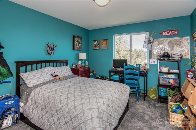 Crr2_C - Residential