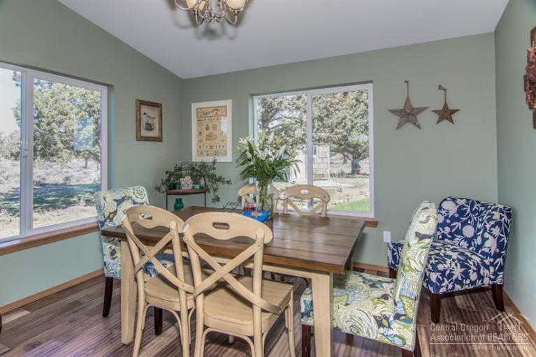 Crr2_C - Residential