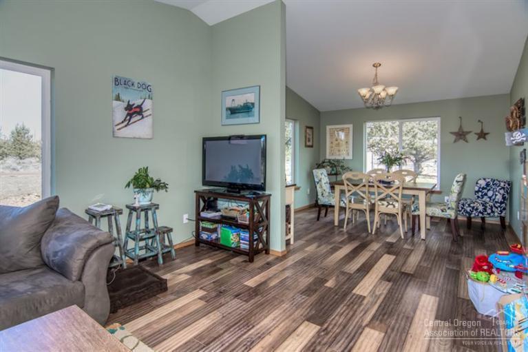 Crr2_C - Residential