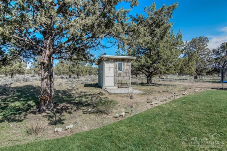 Crr2_C - Residential