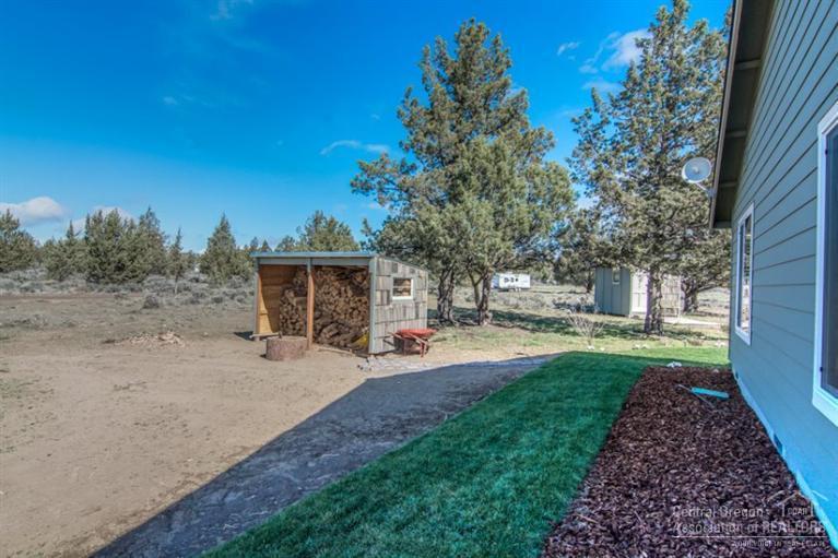 Crr2_C - Residential