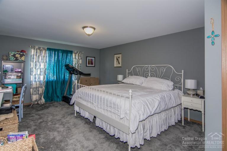 Crr2_C - Residential