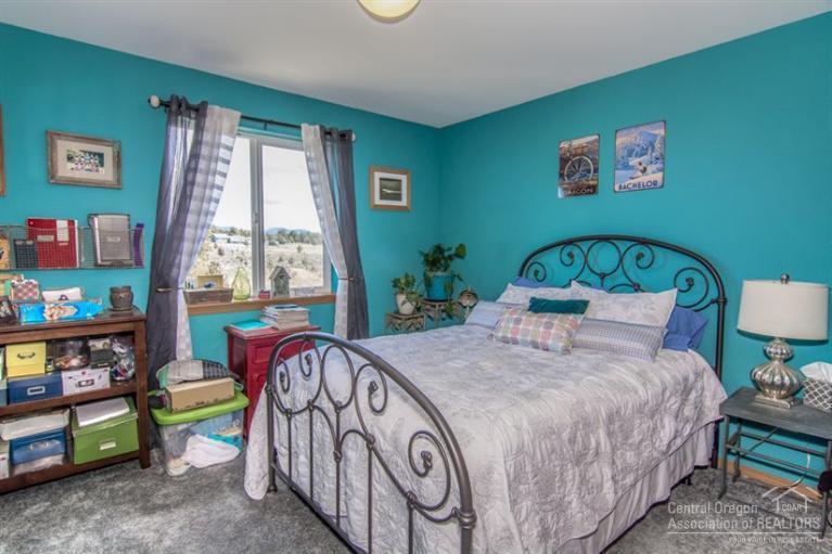 Crr2_C - Residential