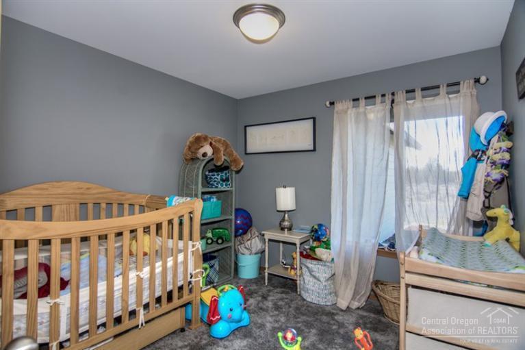 Crr2_C - Residential