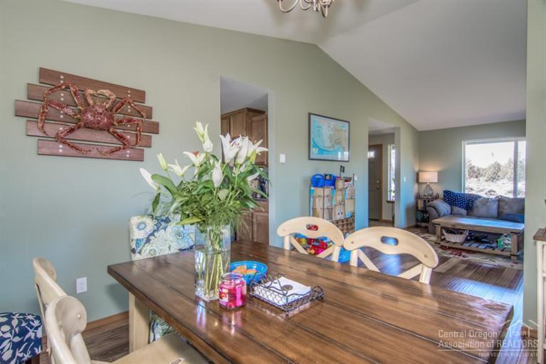 Crr2_C - Residential