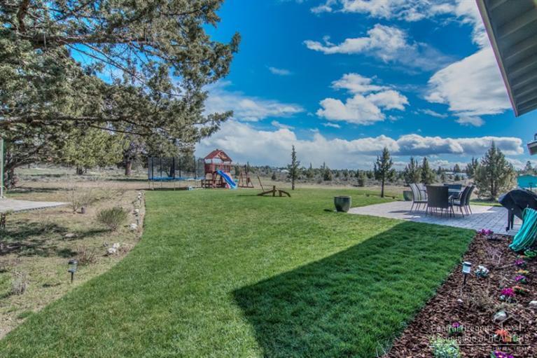 Crr2_C - Residential