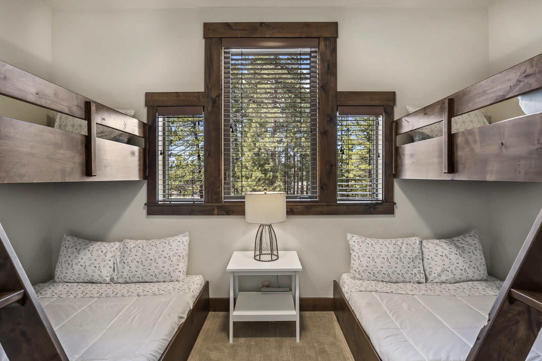 Caldera Springs - Residential