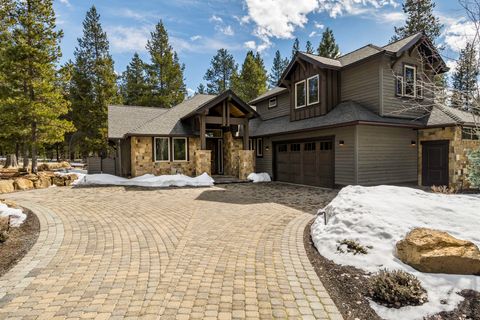 56372 Trailmere Circle Bend OR 97707