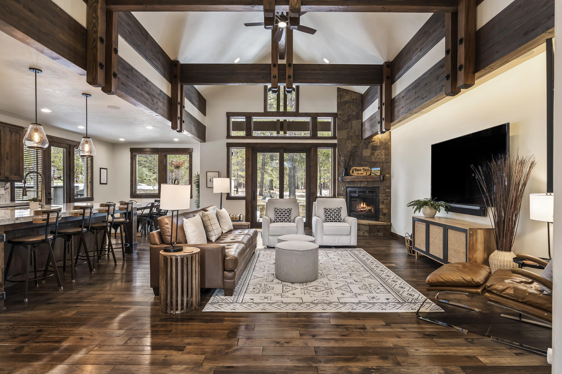 56372 Trailmere Circle