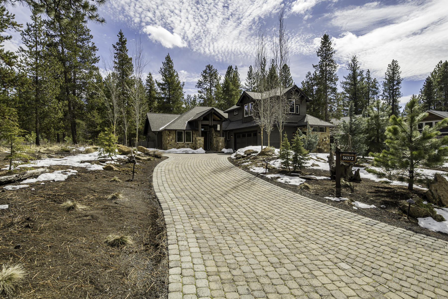 56372 Trailmere Circle