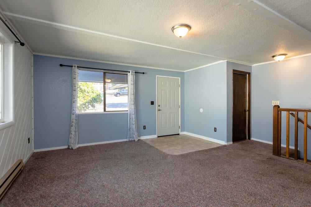 Klamath Falls -Buena Vista Addition - Residential