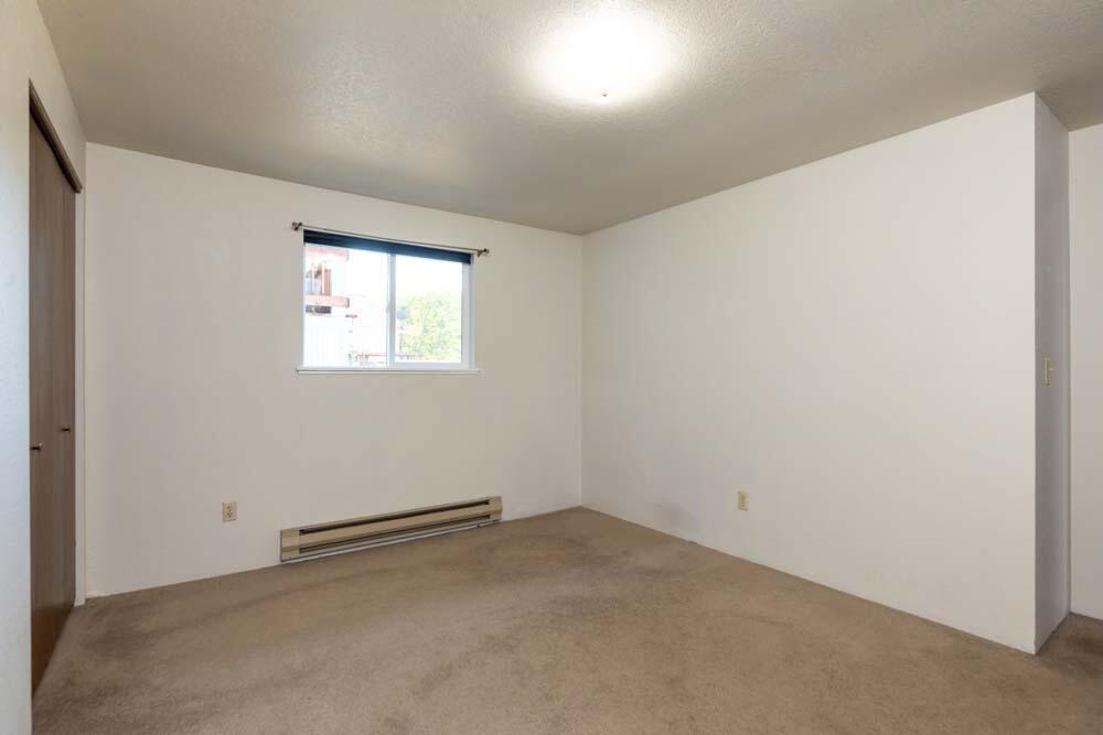 Klamath Falls -Buena Vista Addition - Residential