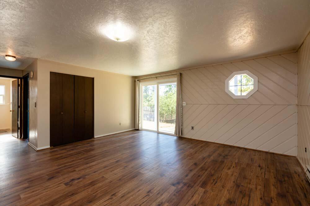 Klamath Falls -Buena Vista Addition - Residential