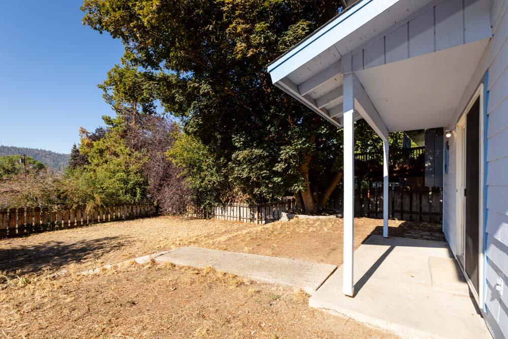 Klamath Falls -Buena Vista Addition - Residential