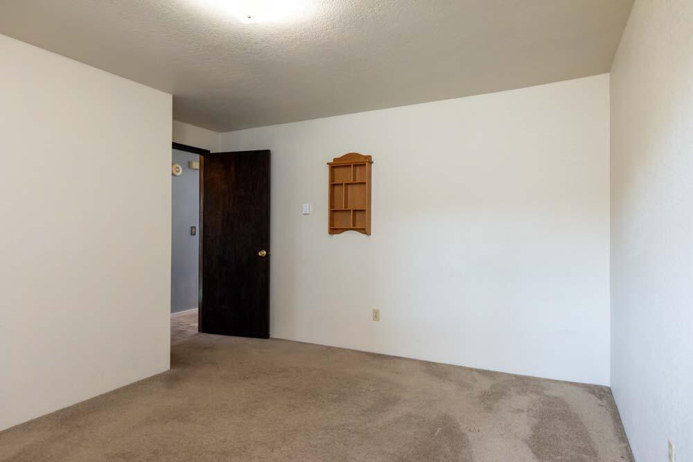 Klamath Falls -Buena Vista Addition - Residential