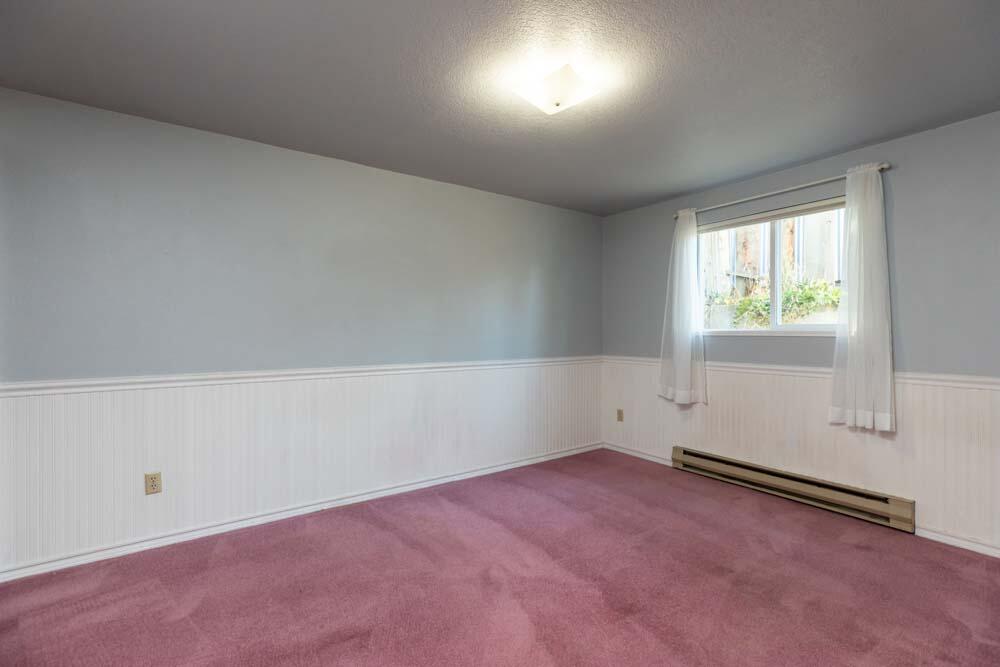 Klamath Falls -Buena Vista Addition - Residential