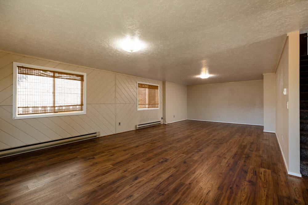 Klamath Falls -Buena Vista Addition - Residential