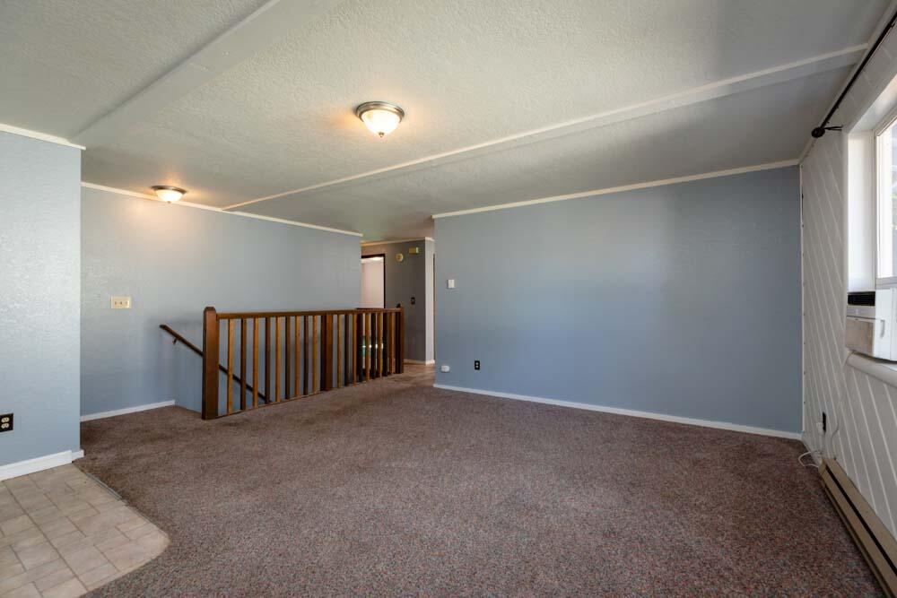 Klamath Falls -Buena Vista Addition - Residential
