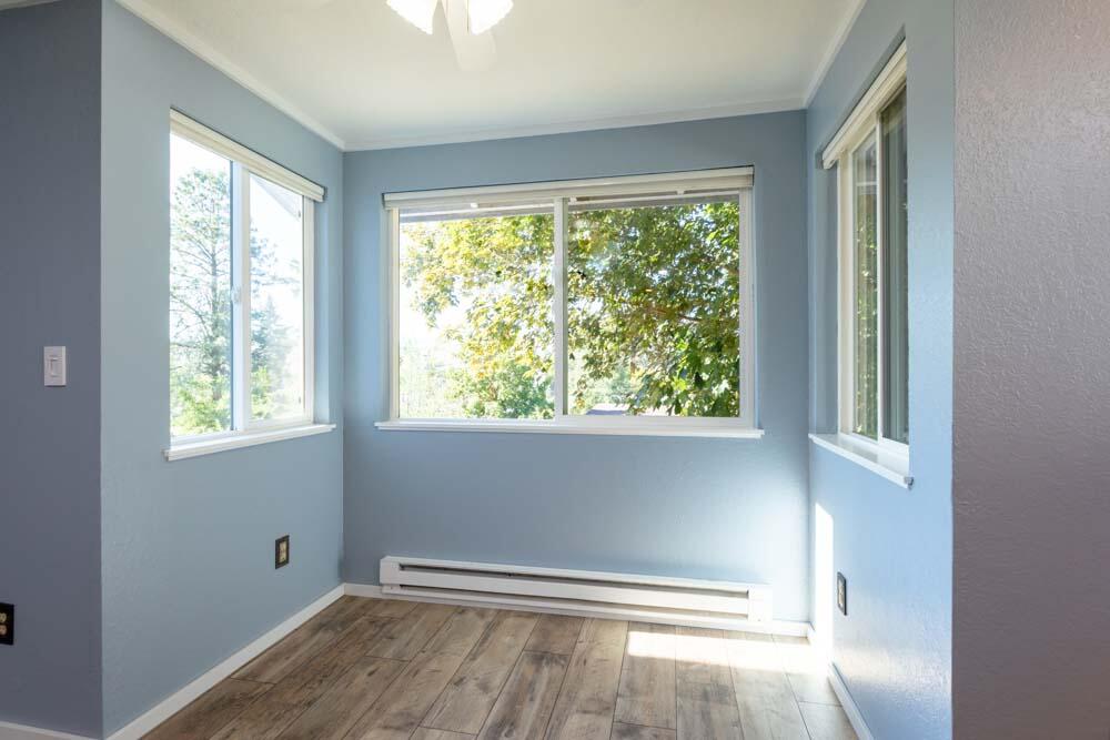 Klamath Falls -Buena Vista Addition - Residential