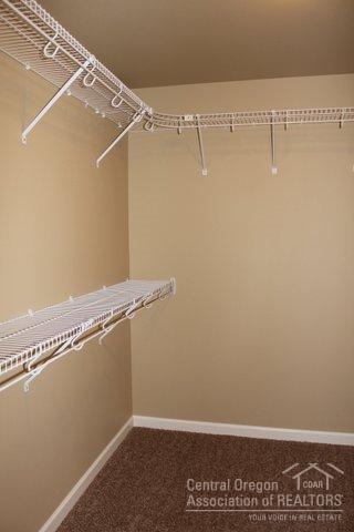 Julina Park - Residential