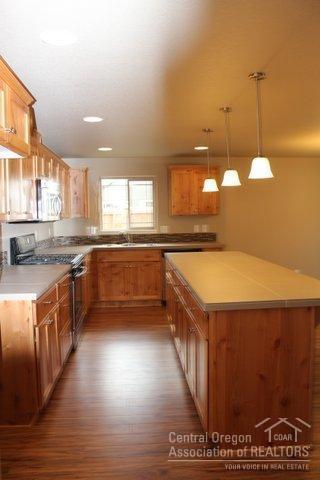 Julina Park - Residential