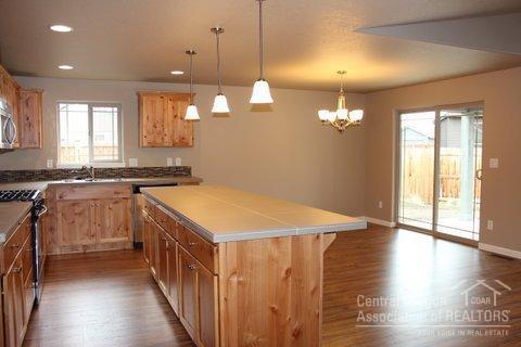 Julina Park - Residential