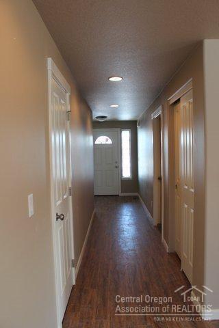 Julina Park - Residential