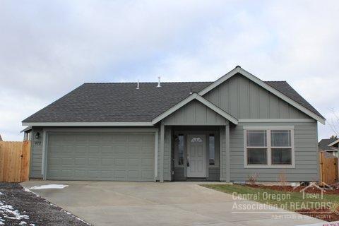 Julina Park - Residential