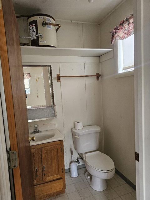 Tiny photo for 4443 Day Drive, Klamath Falls, OR 97603 (MLS # 220215720)
