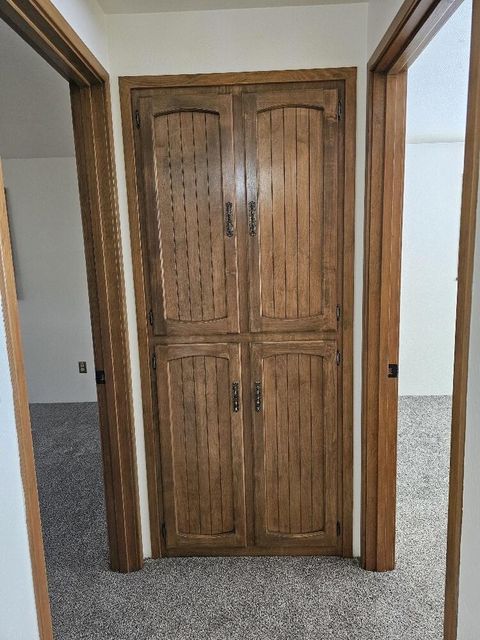 Tiny photo for 4443 Day Drive, Klamath Falls, OR 97603 (MLS # 220215720)