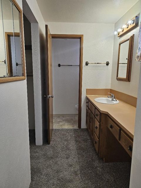 Tiny photo for 4443 Day Drive, Klamath Falls, OR 97603 (MLS # 220215720)