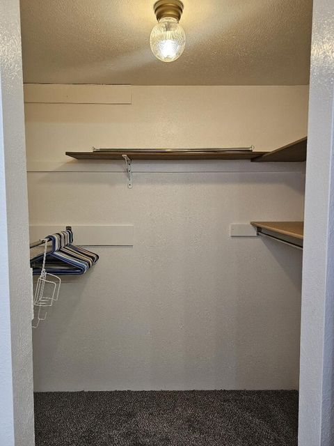 Tiny photo for 4443 Day Drive, Klamath Falls, OR 97603 (MLS # 220215720)