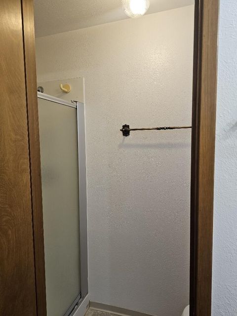 Tiny photo for 4443 Day Drive, Klamath Falls, OR 97603 (MLS # 220215720)