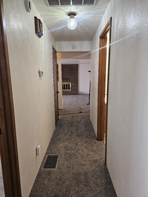 Tiny photo for 4443 Day Drive, Klamath Falls, OR 97603 (MLS # 220215720)
