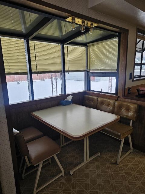 Tiny photo for 4443 Day Drive, Klamath Falls, OR 97603 (MLS # 220215720)