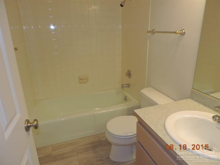 Alpine Meadows - Residential