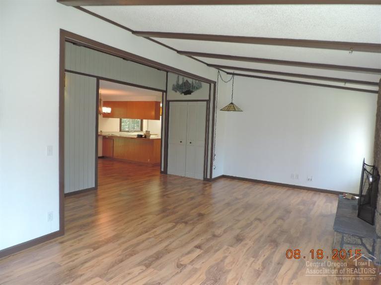 Alpine Meadows - Residential