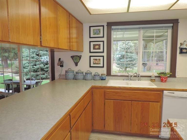 Alpine Meadows - Residential