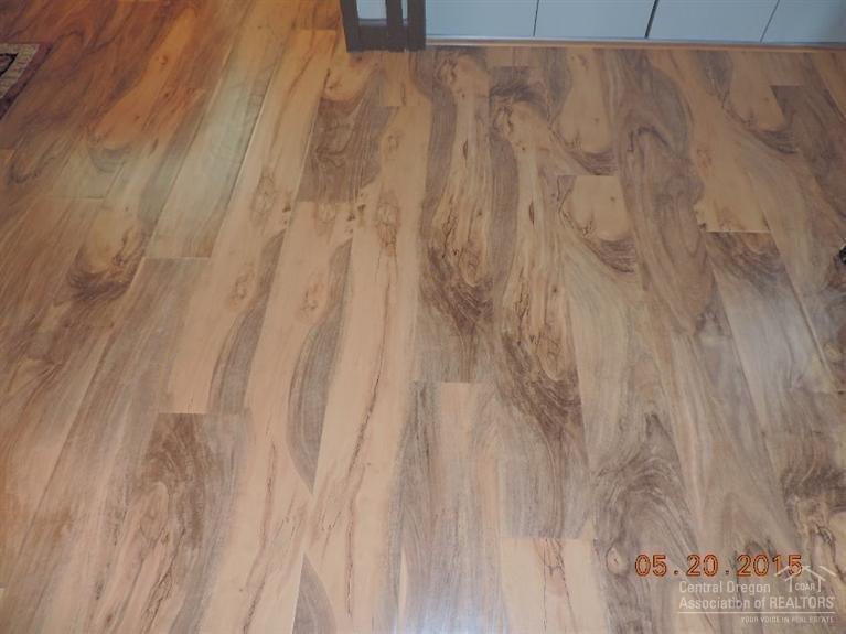 Alpine Meadows - Residential