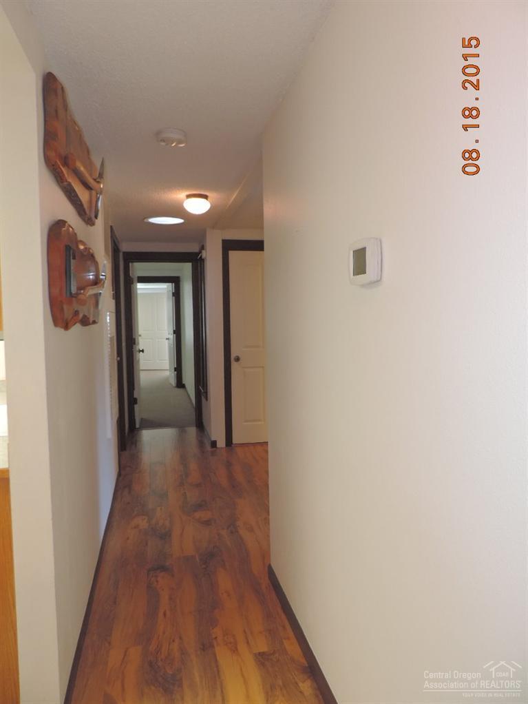 Alpine Meadows - Residential