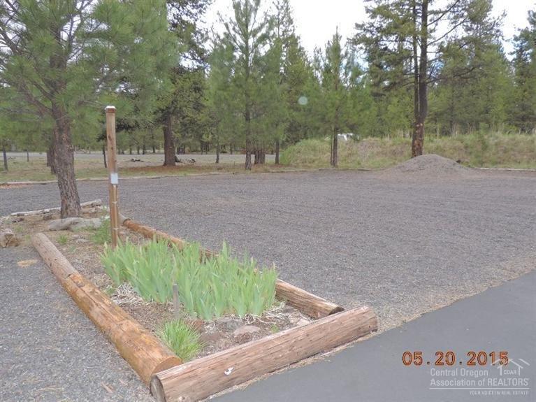 Alpine Meadows - Residential