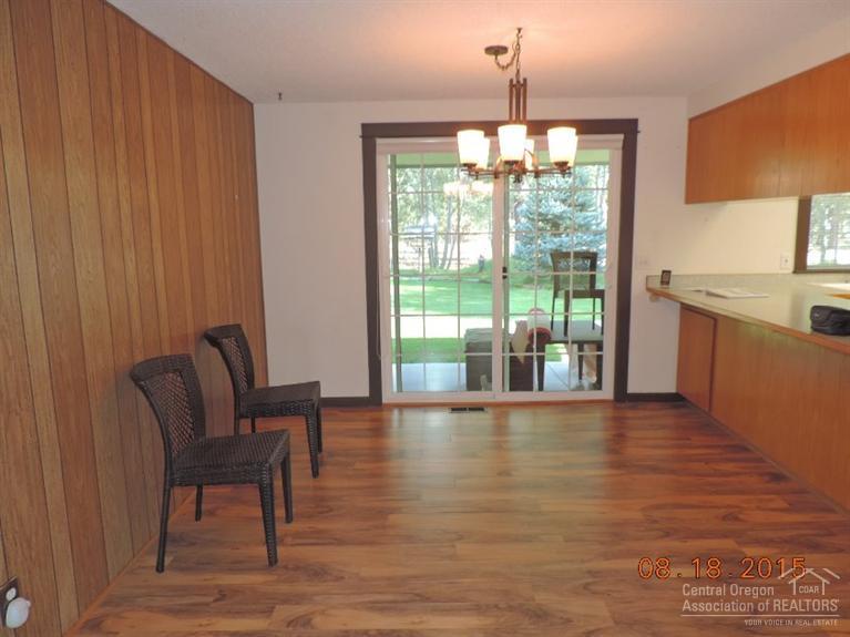 Alpine Meadows - Residential