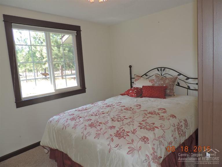 Alpine Meadows - Residential