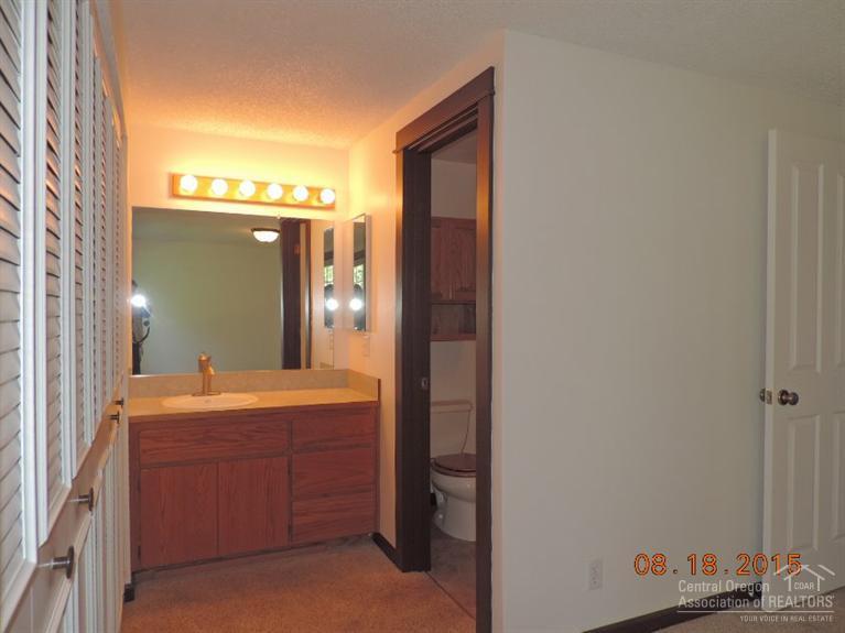 Alpine Meadows - Residential