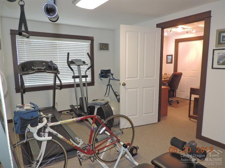 Alpine Meadows - Residential